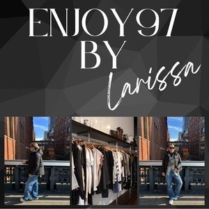 ✨LIKE TO BE NOTIFIED Larissa’s Live show Notifications 🎥 Like to be notified✨